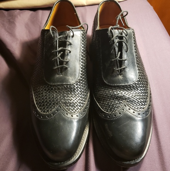 Allen Edmonds shoes main image 4